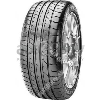 Pneumatiky Maxxis Victra Sport VS01 215/45 R18 93Y