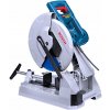 Bosch GCD 12 JL Professional 0.601.B28.000