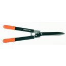 Fiskars 114770