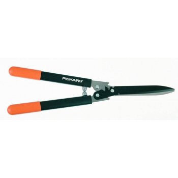 Fiskars 114770