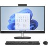 HP 27-cr2008nc BQ8T5EA