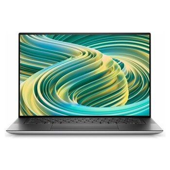 Dell XPS 9530-06569