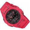 Casio pánske hodinky GA-B001-4AER