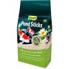 TETRA Pond Sticks (50l)