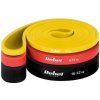 Guma posilovací REBEL Power Band PT-S3 4-32 kg 3ks
