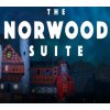 The Norwood Suite EU Steam CD Key