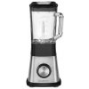 Clatronic UM 3644