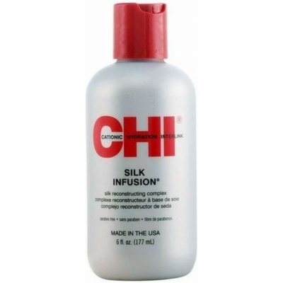 Chi Silk Infusion Silk Reconstructing Complex 59 ml