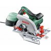 Bosch PKS 55 0.603.500.020