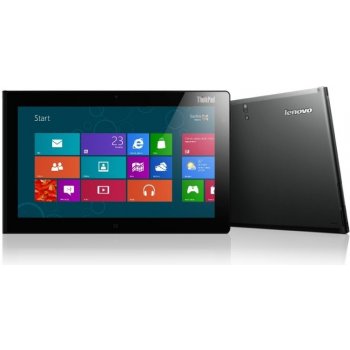 Lenovo ThinkPad Tablet 2 N3S4HMC