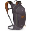 Osprey Salida 8 grey