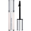 Givenchy Gél na obočie Mister Brow Groom (Brows Setting Gel) 5,5 ml Transparent