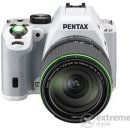 Digitálny fotoaparát Pentax K-S2