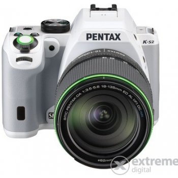 Pentax K-S2