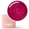 Aglia FLIRT farebný UV gél HEMA FREE - 5 ml