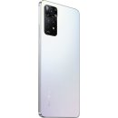 Mobilný telefón Xiaomi Redmi Note 11 Pro 5G 6GB/64GB