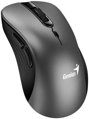 Genius Ergo 8100S 31030040401