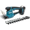 Makita DUM111SYX