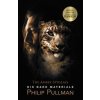 His Dark Materials 3: His Dark Materials: The Amber Spyglass - Philip Pullman, Scholastic