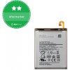 Samsung Galaxy A10 A105F - Batéria EB-BA750ABE 3300mAh