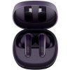 QCY T13x Bezdrôtové slúchadlá TWS Bluetooth 5.3 vodotesné