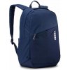 THULE Notus 20 L TCAM6115 - Dress Blue