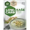 topnatur LOW CARB KAŠA Pistáciová 50 g