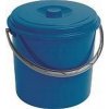 Vedro s vekom Curver 12 l