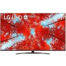 LG 50UQ9100