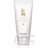BABÉ DIEŤA Atopické telové mlieko (Pediatric Emollient cream, atopic skin) 1x200 ml