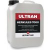 LABORATORY Ultran Herkules pre ultrazvukové čističky 7000, 5 l
