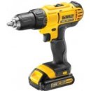 DeWalt DCD795S2