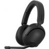 Sony INZONE H5 černá (WHG500B.CE7)