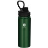 Berlingerhaus Fľaša športová nerez 18/10 Emerald Collection 540ml