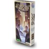 Dixit: 7. rozšíření - Revelations