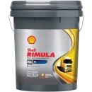 Shell Rimula R6 M 10W-40 55 l