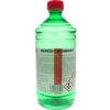 Dexoll Technický benzín 1L