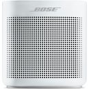 Bluetooth reproduktor Bose SoundLink Colour II Bluetooth Speaker