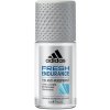 Adidas Antiperspirant 72H Roll-On Fresh Endurance Men 50ml