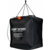 Merco Shower 40 l