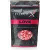 ForceX Love pre ženy 90 tab.