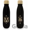 Pyramid International Fľaša Harry Potter Ohnivá strela 450 ml