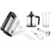 Ručný mixér Philco PHHM 6325 500 W strieborný/sivý