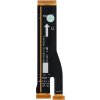 Kábel Main Board Flex Cable Samsung Galaxy A52 5G