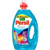 Persil Gel Professional Color 2 x 3,25 l 130 PD