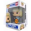 Funko POP! Dumb and Dumber Harry Dunne in Tux