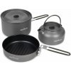 Fox Cookware 3 Piece Cook Set