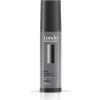 Londa Professional Men Solidify It Extreme Hold Gel 100 ml