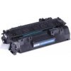 Toner HP CE505A (HP 05A) black 2.300 stran