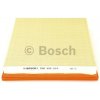 Vzduchový filter BOSCH F 026 400 014